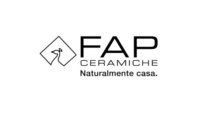 FAP Ceramiche, naturally home