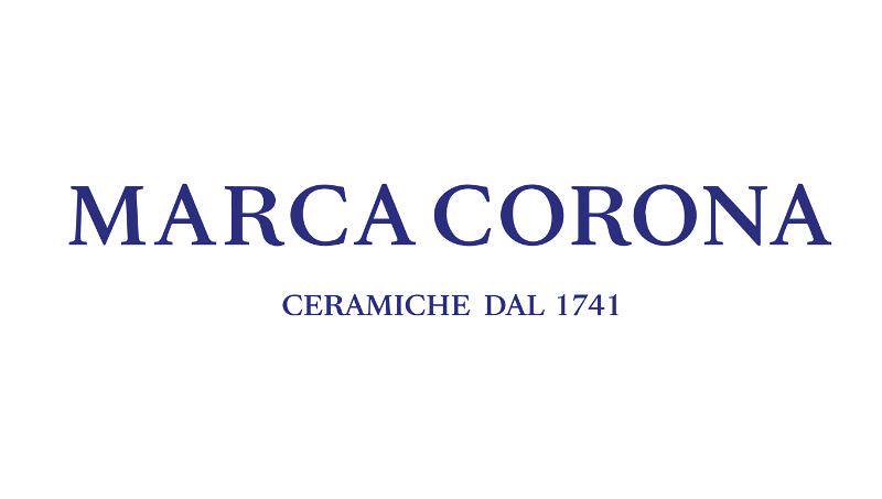 Marca Corona is the oldest ceramic company in Sassuolo