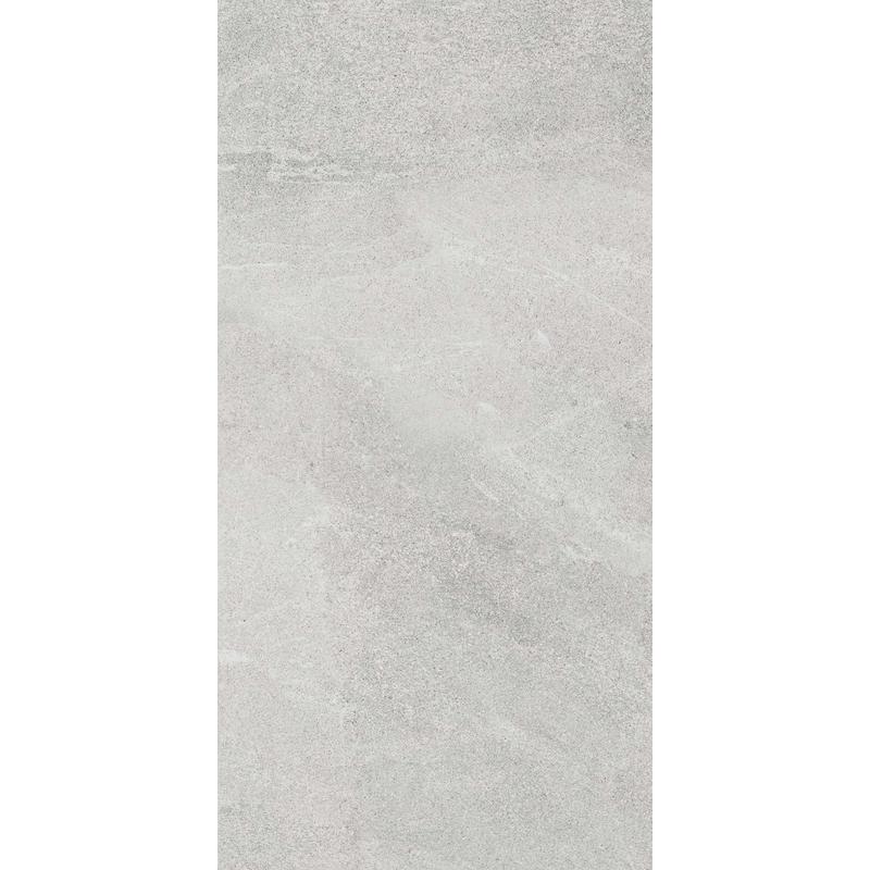 ABK POETRY STONE Piase Ash 60x120 cm 8.5 mm Structured R11