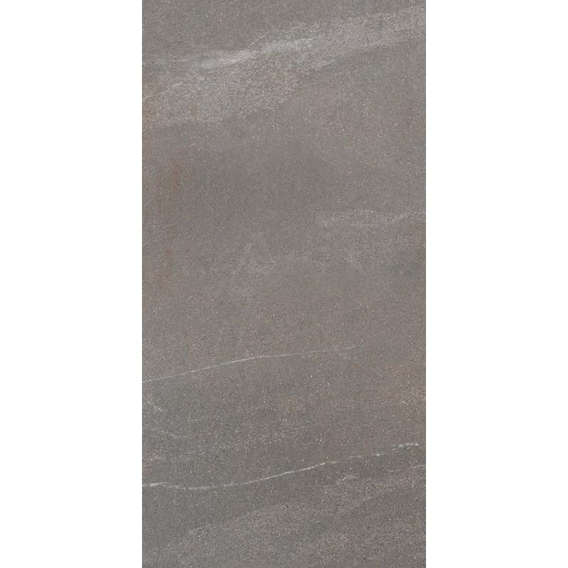 ABK POETRY STONE Piase Mud 60x120 cm 8.5 mm Structured R11