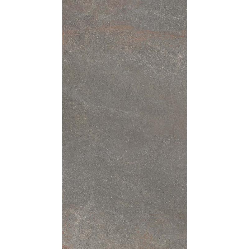 ABK POETRY STONE Piase Mud 60x120 cm 20 mm Structured R11