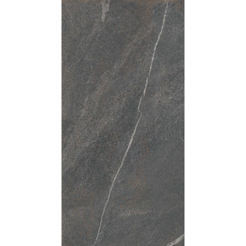 ABK POETRY STONE Piase Smoke 60x120 cm 8.5 mm Structured R11