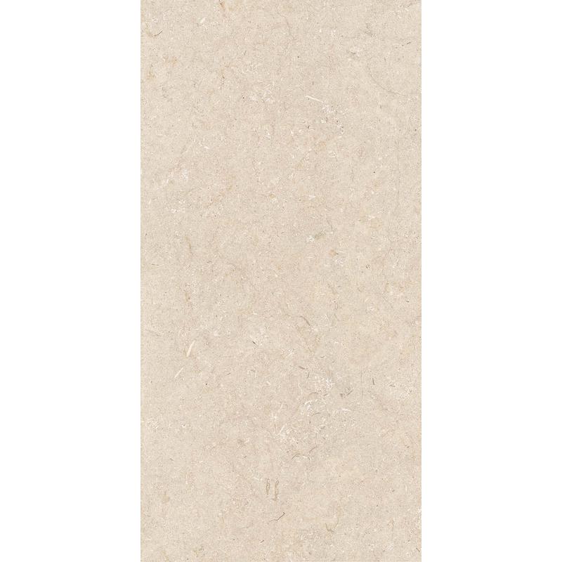 ABK POETRY STONE Trani Beige 60x120 cm 20 mm Structured R11