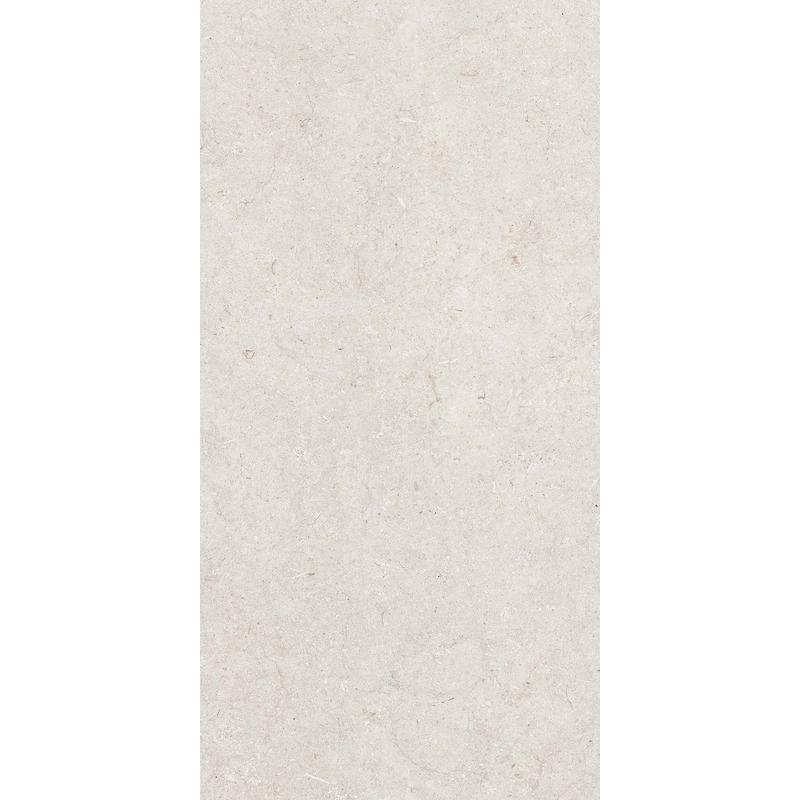ABK POETRY STONE Trani Ice 60x120 cm 8.5 mm Structured R11