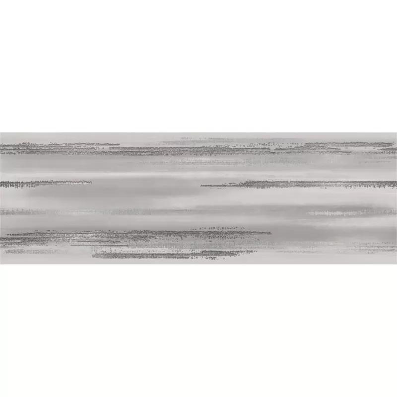 Super Gres ART Shade Pearl Graphite 30,5x91,5 cm 8.5 mm Matte