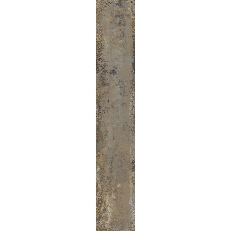 La Fabbrica AVA ARTILE Copper 20x120 cm 8.8 mm Matte