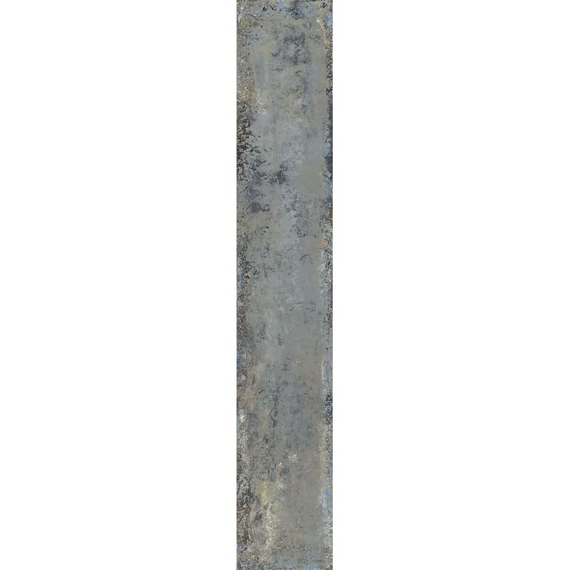 La Fabbrica AVA ARTILE Sage 20x120 cm 8.8 mm Matte