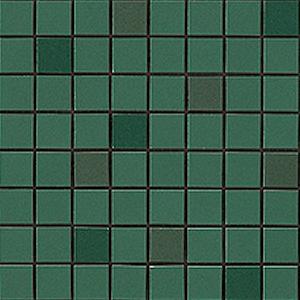 Emerald Mosaico Q