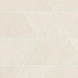 Cotton Mosaico Maze