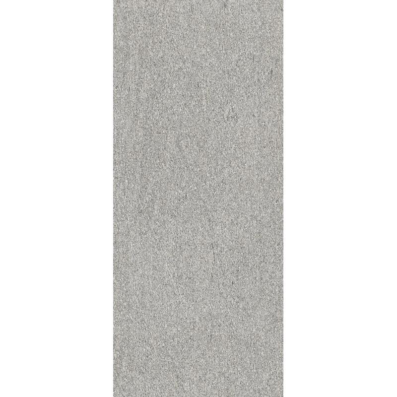 Floor Gres BIOTECH Serizzo Stone 120x240 cm 6 mm Matte