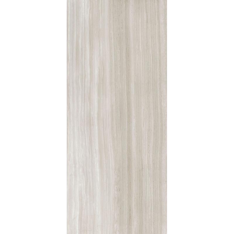 Floor Gres BIOTECH Stonewood 120x240 cm 6 mm Matte