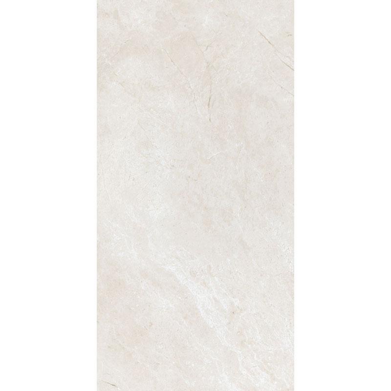 Casa dolce casa STONES&MORE 2.0 STONE MARFIL 30x60 cm 9 mm smooth