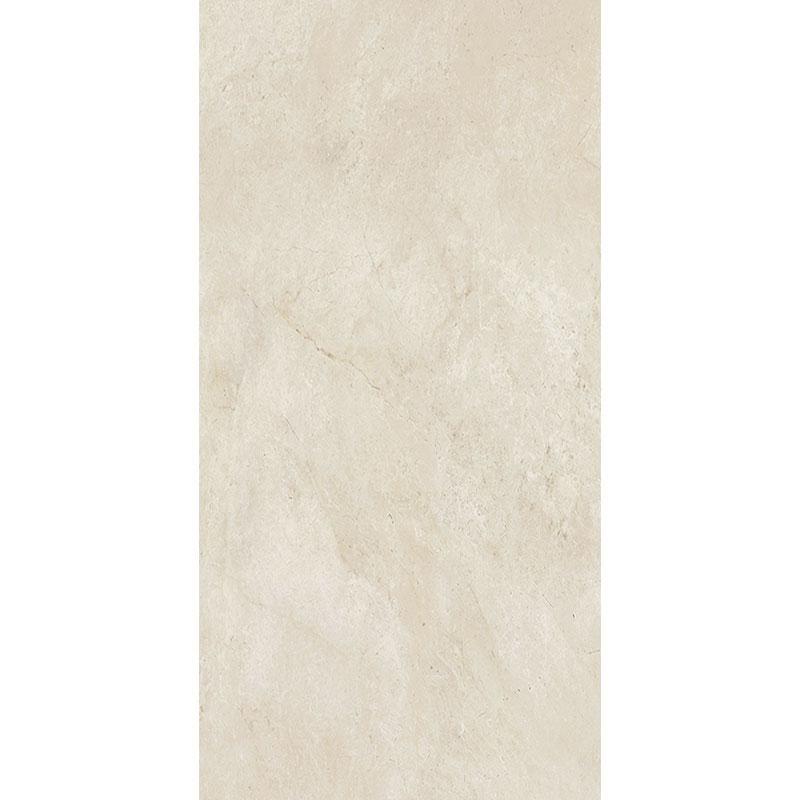 Casa dolce casa STONES&MORE 2.0 STONE MARFIL 60x120 cm 6 mm smooth