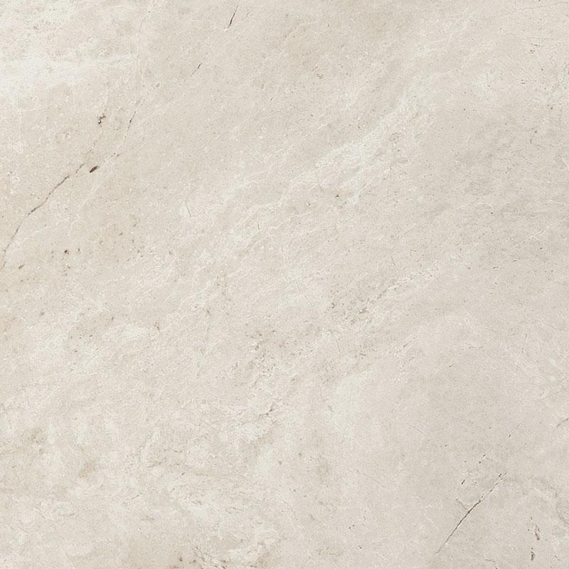 Casa dolce casa STONES&MORE 2.0 STONE MARFIL 60x60 cm 9 mm smooth