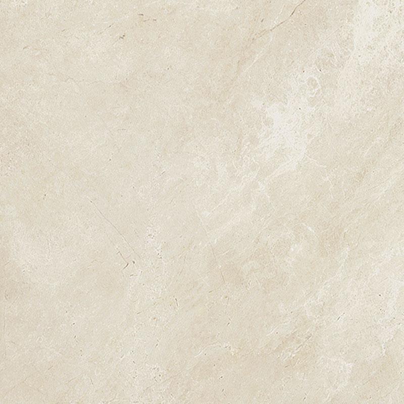 Casa dolce casa STONES&MORE 2.0 STONE MARFIL 80x80 cm 9 mm smooth