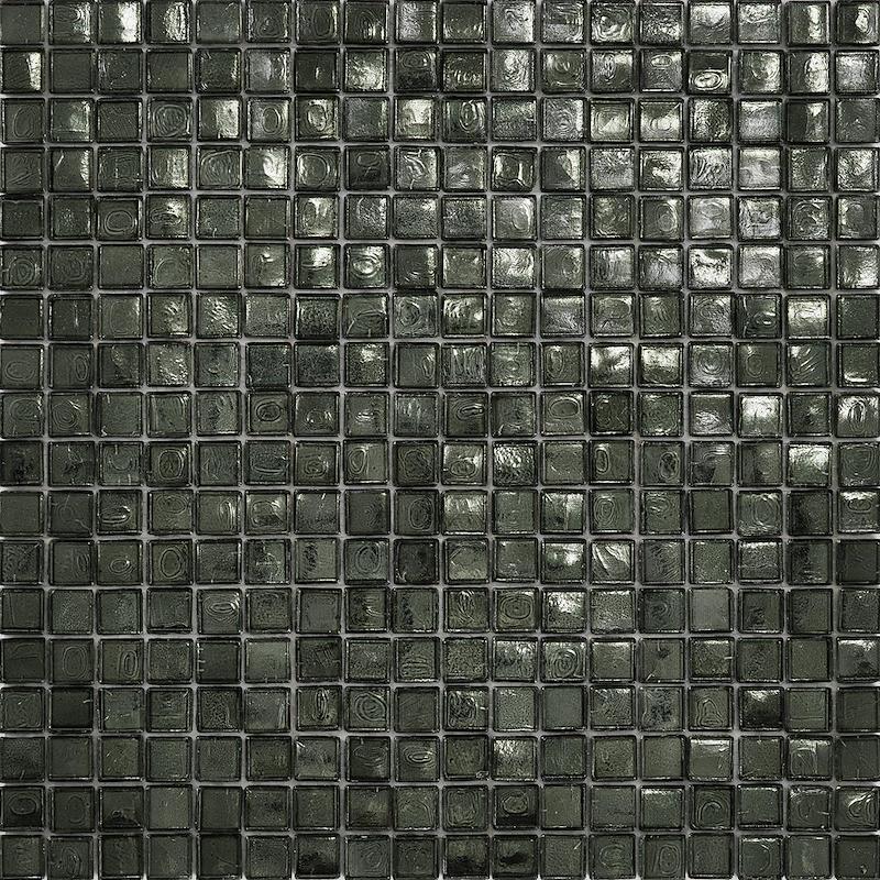 Sicis COLIBRI Grey Flannel 3 29,5x29,5 cm 4 mm Lux