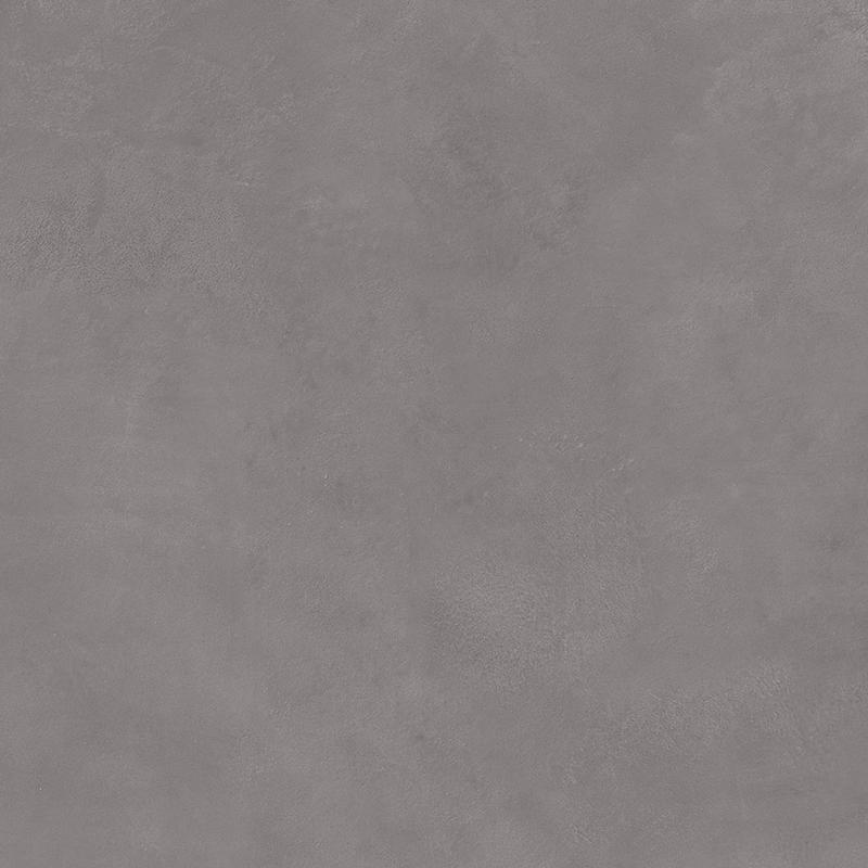 Super Gres COLOVERS Love Grey 120x120 cm 9 mm Matte