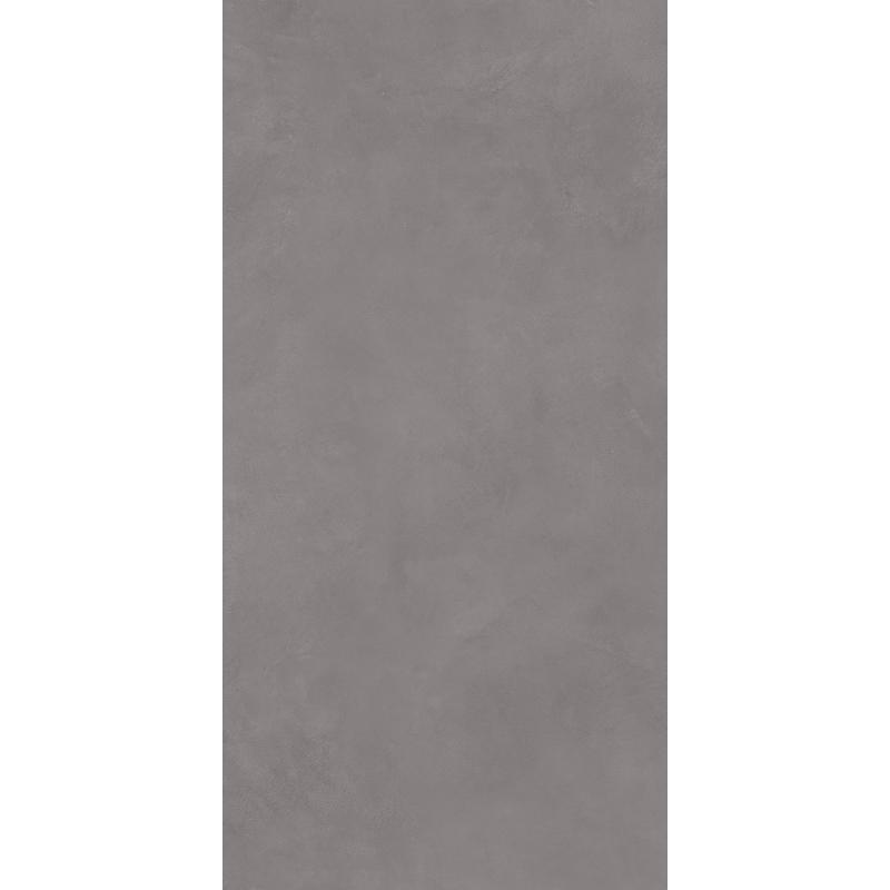 Super Gres COLOVERS Love Grey 30x60 cm 9 mm Matte