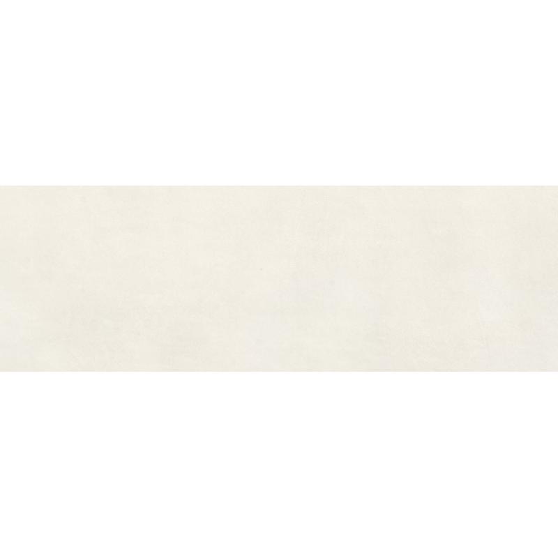 Super Gres COLOVERS Love White 25x75 cm 8.5 mm Matte