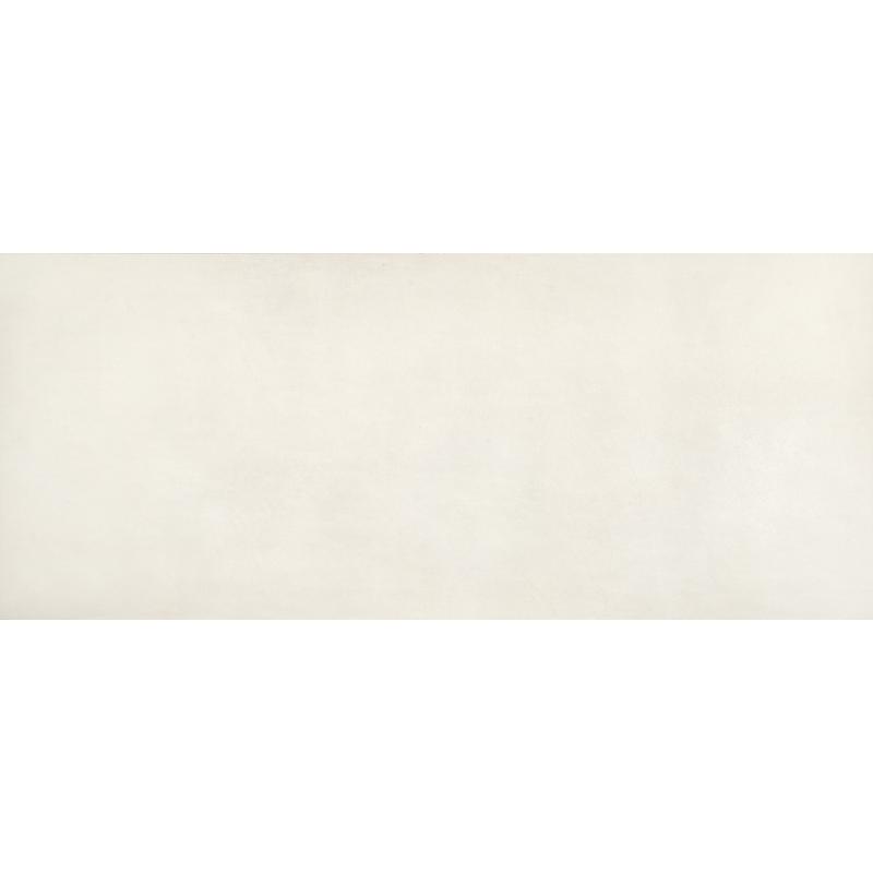 Super Gres COLOVERS Love White 50x120 cm 8.5 mm Matte