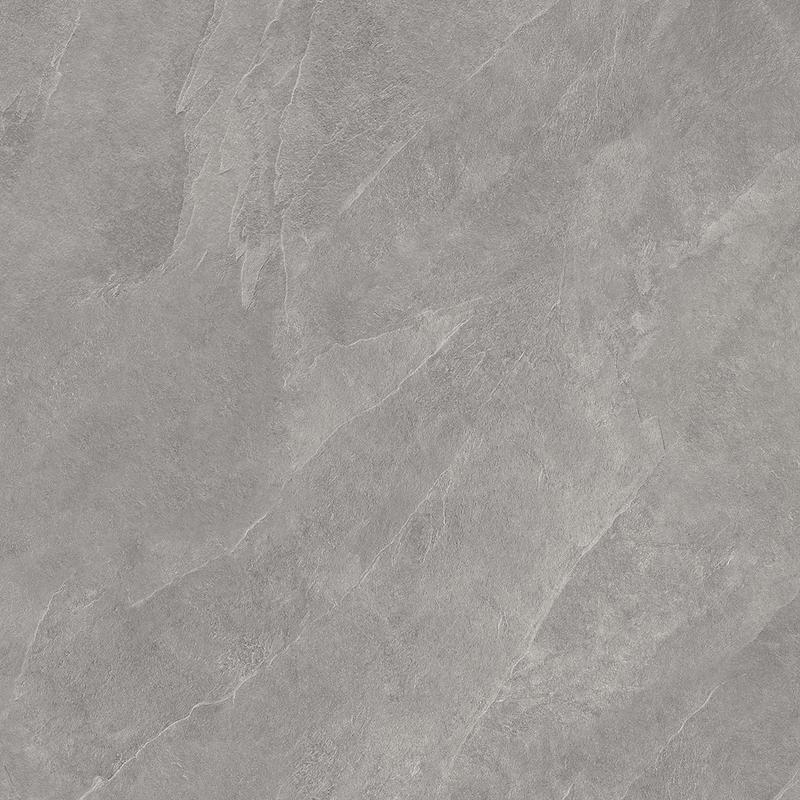 ERGON CORNERSTONE Slate Grey 120x120 cm 6.5 mm Matte