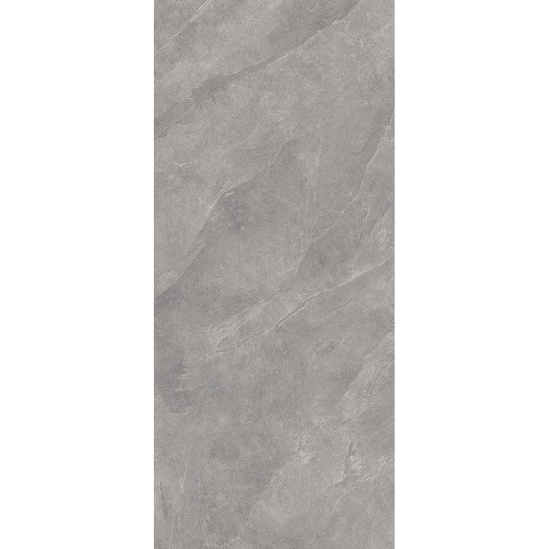 ERGON CORNERSTONE Slate Grey 120x278 cm 6.5 mm Matte