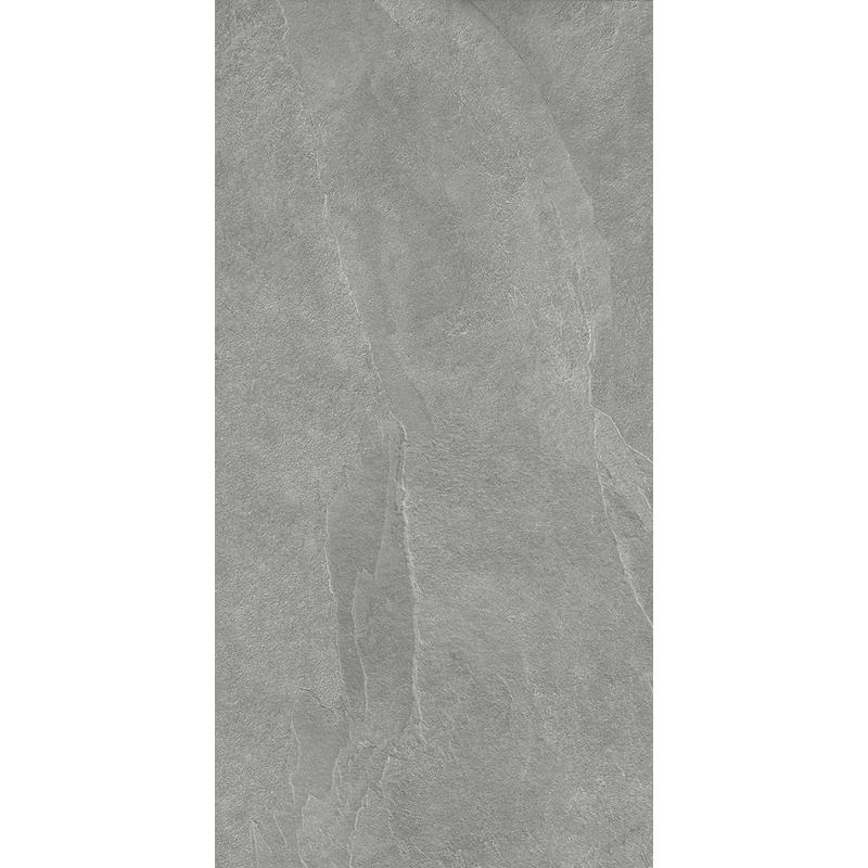 ERGON CORNERSTONE Slate Grey 60x120 cm 9.5 mm Matte