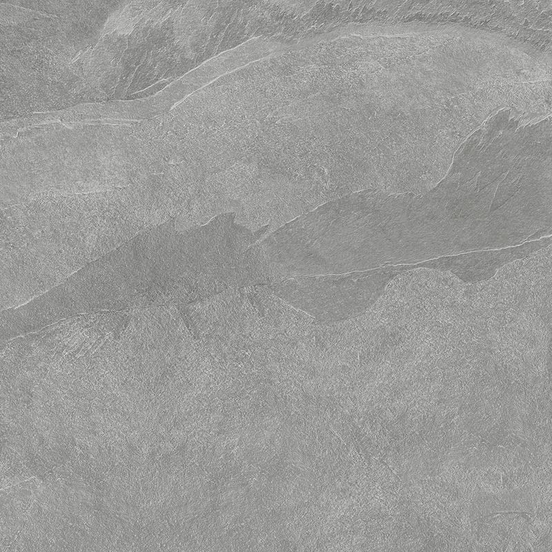 ERGON CORNERSTONE Slate Grey 60x60 cm 20 mm Structured