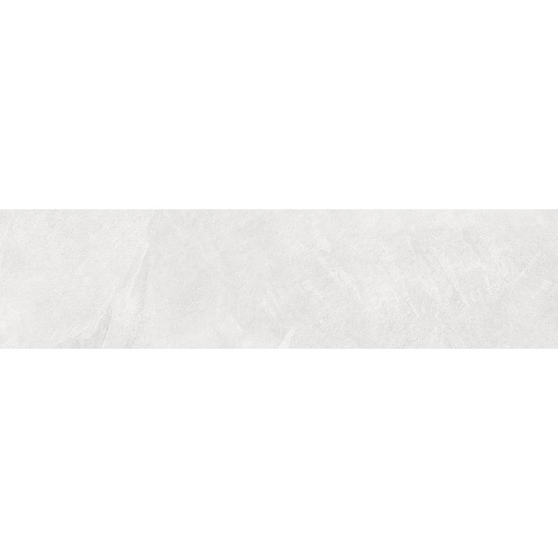ERGON CORNERSTONE Slate White 30x120 cm 9.5 mm Matte