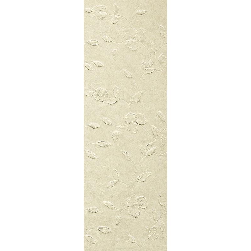 Fap LUMINA STONE FLOWER BEIGE 30,5x91,5 cm 8.5 mm Matte