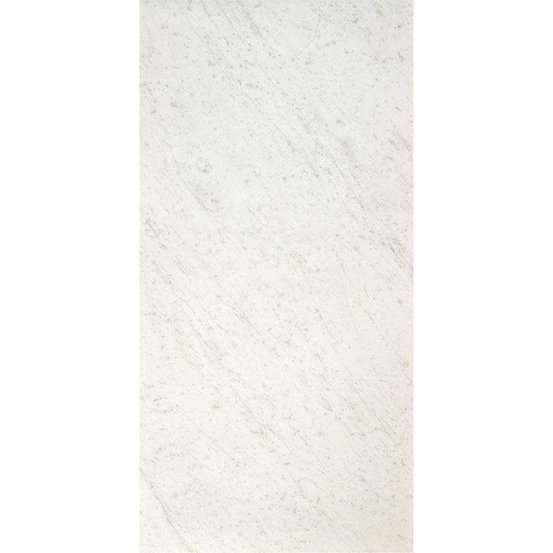 Fap ROMA DIAMOND Carrara 50x120 cm 8.5 mm Lux