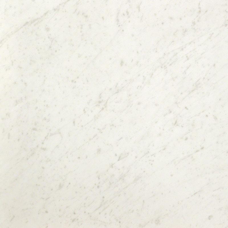 Fap ROMA DIAMOND Carrara 60x60 cm 9 mm Lux