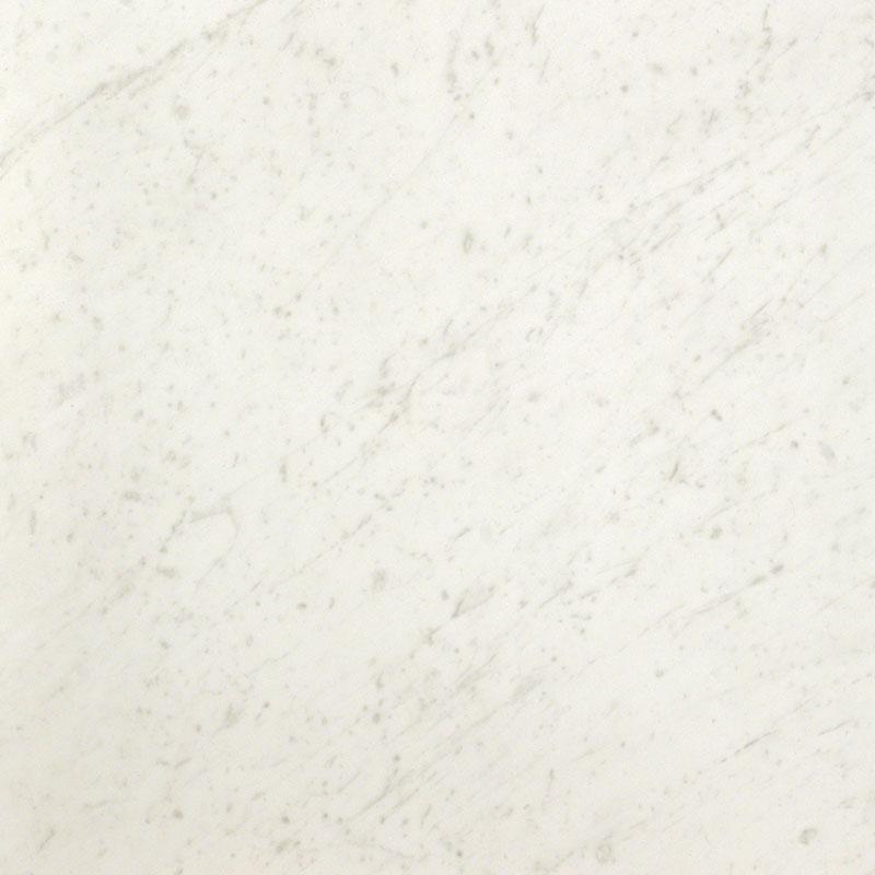 Fap ROMA DIAMOND Carrara 80x80 cm 9.5 mm Lux