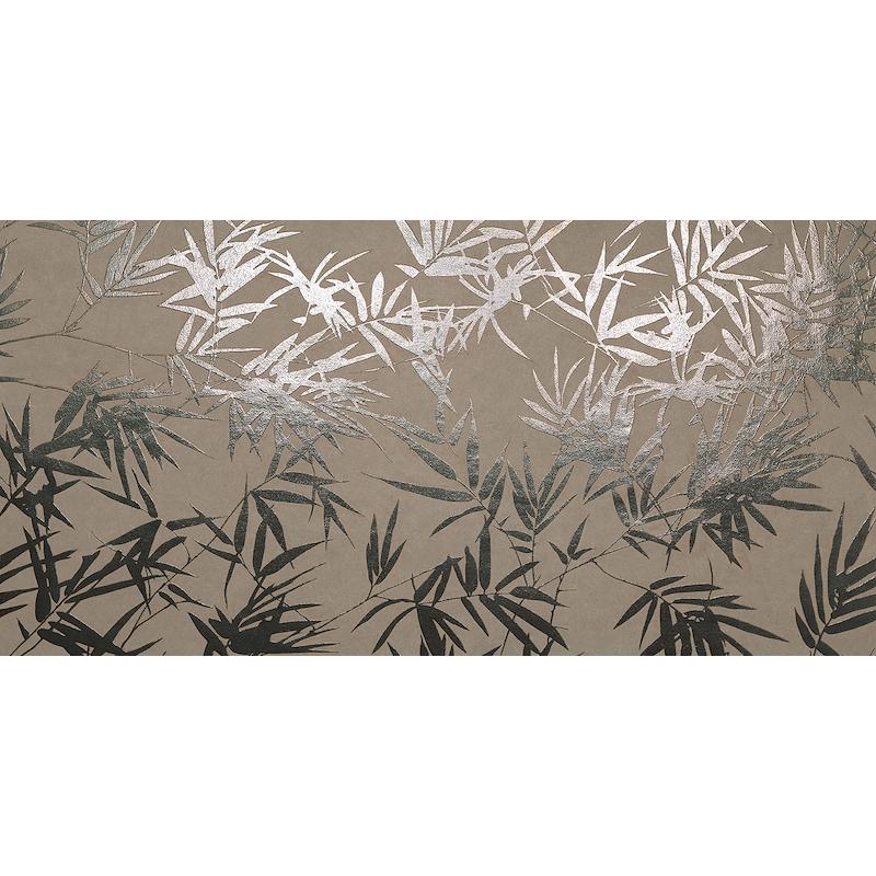 Fap SHEER Bamboo Taupe Inserto 80x160 cm 8.5 mm Matte