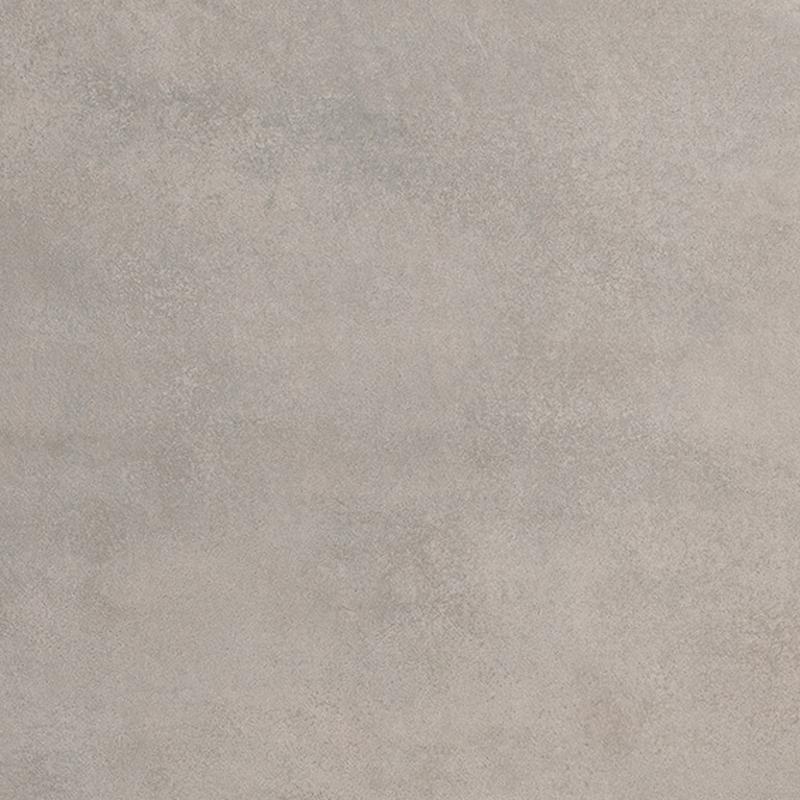 Fap YLICO Taupe 80x80 cm 9 mm satinized