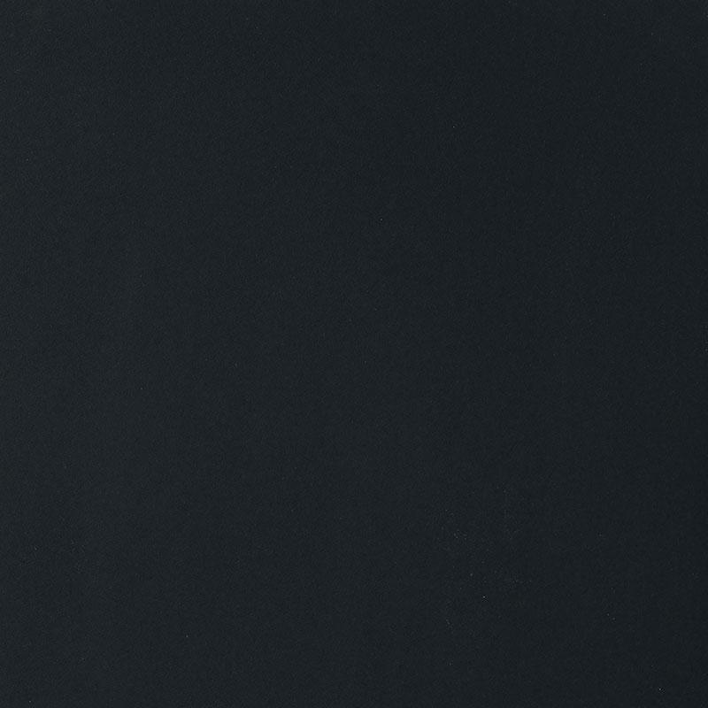 Floor Gres B&W MARBLE Black 120x120 cm 6 mm Matte