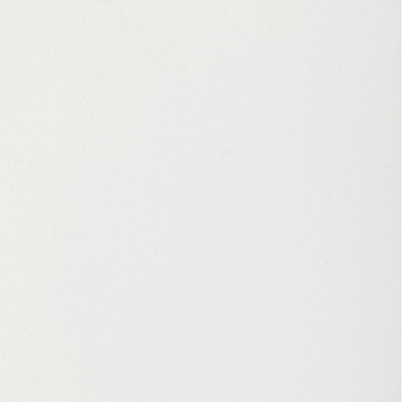Floor Gres B&W MARBLE White 120x120 cm 6 mm Matte