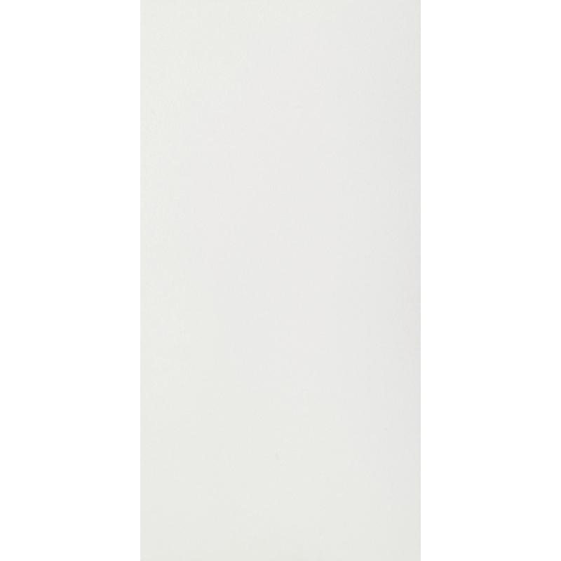 Floor Gres B&W MARBLE White 60x120 cm 6 mm Matte
