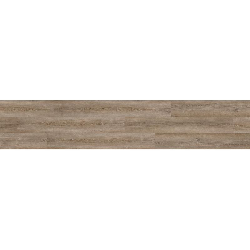 Woodco FLOW 40 Cook 1524x228,6 cm 4 mm Wood Effect