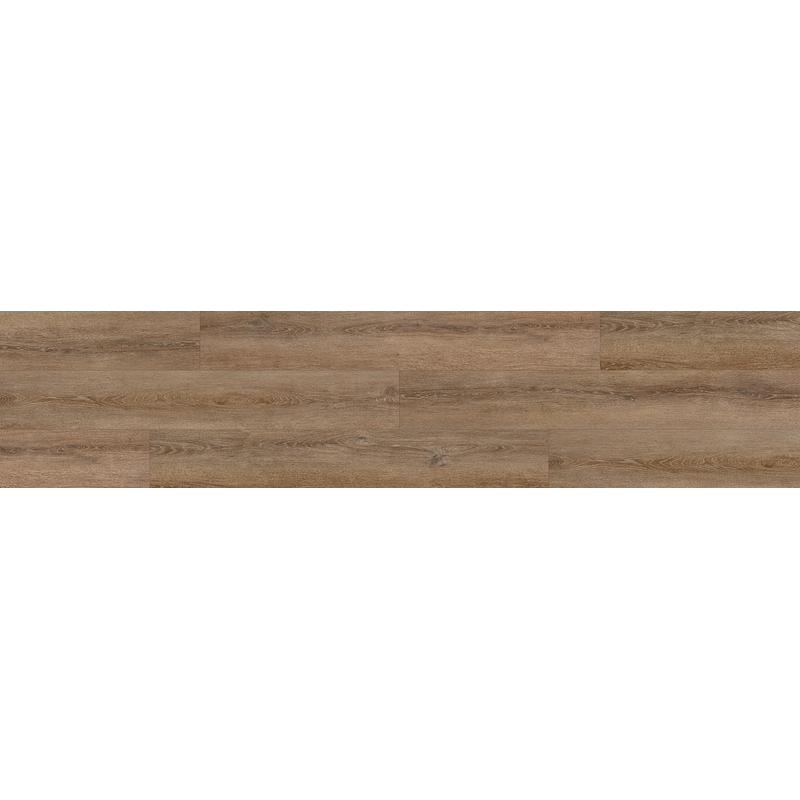 Woodco FLOW 40 Vinson 1524x228,6 cm 4 mm Wood Effect