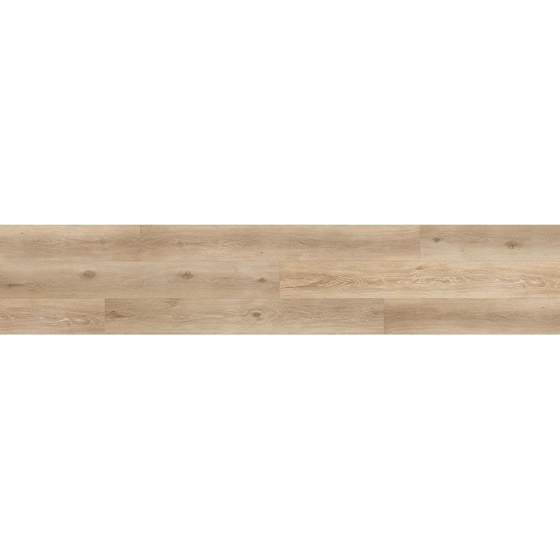 Woodco FLOW 55 Karacorum 1800x228,6 cm 5 mm Wood Effect