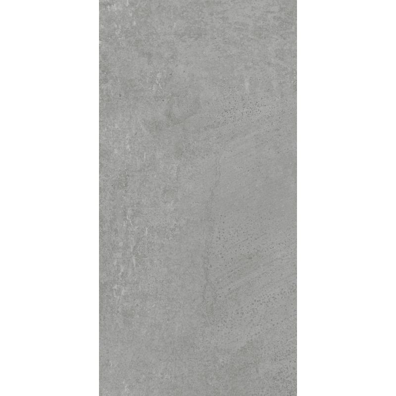 Super Gres H.24 Concrete 120x278 cm 6 mm Matte