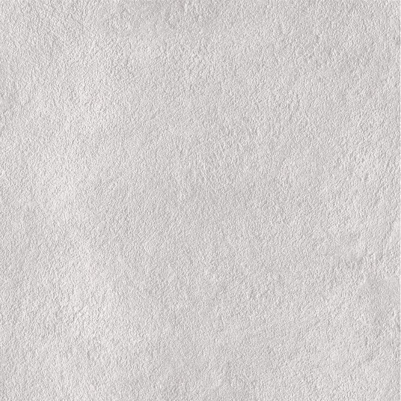 Imola CONCRETE PROJECT Bianco 120x120 cm 10.5 mm Matte