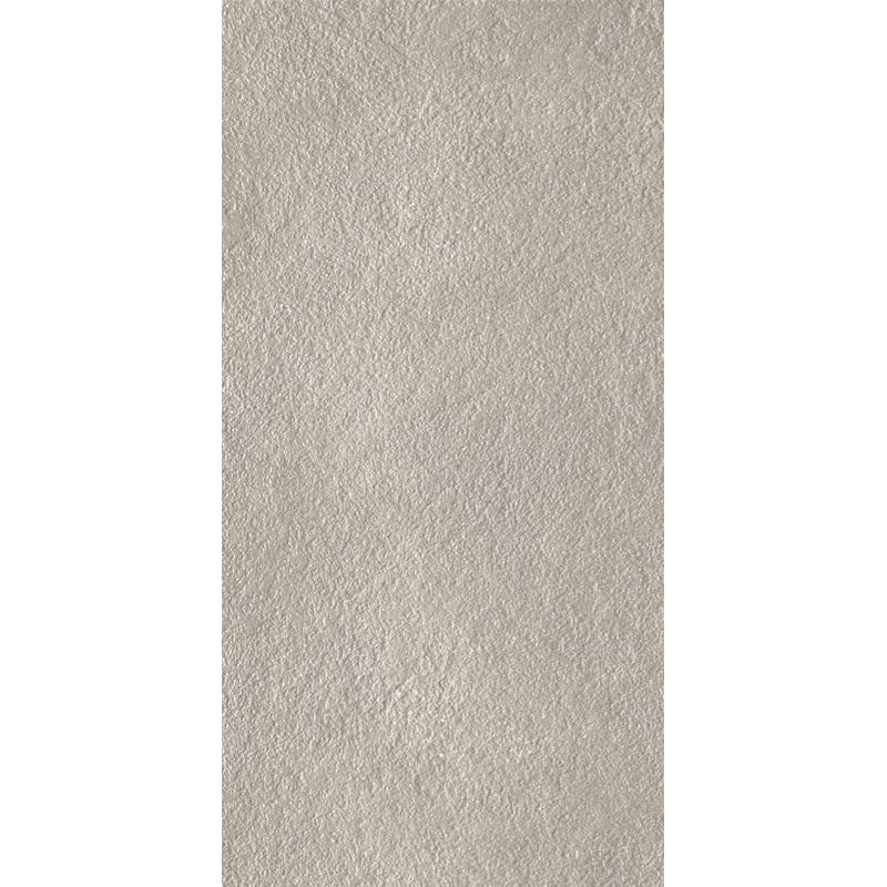 Imola CONCRETE PROJECT Bianco 60x120 cm 10.5 mm Lapped