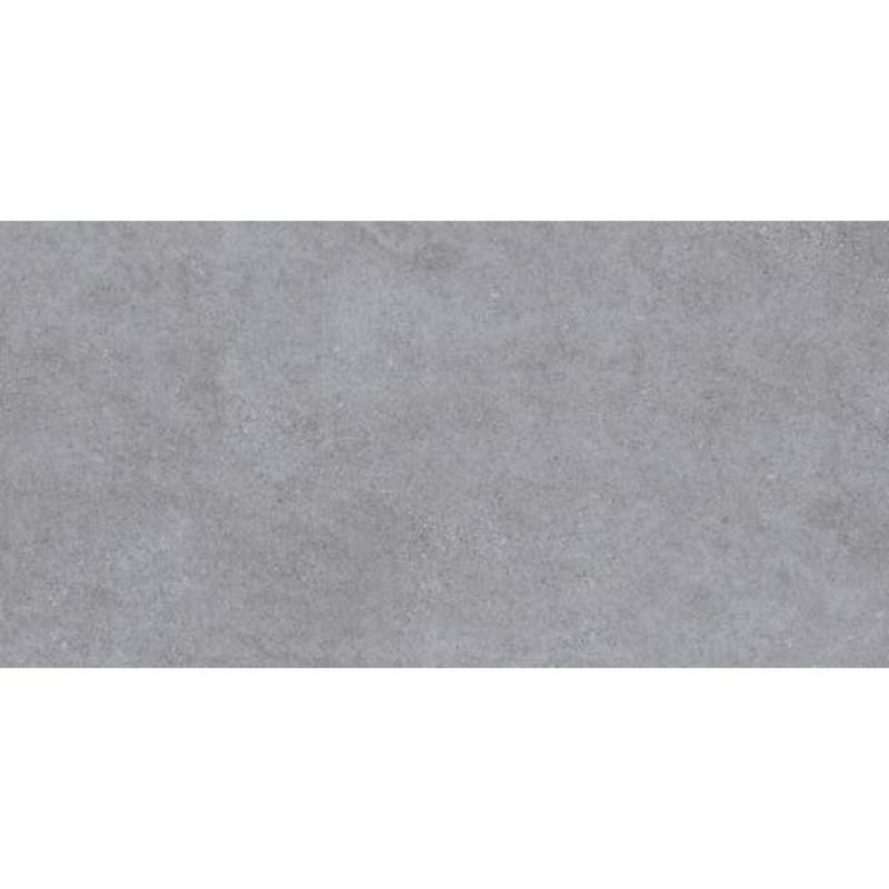 Ragno KALKSTONE Grey 30x60 cm 9.5 mm Structured