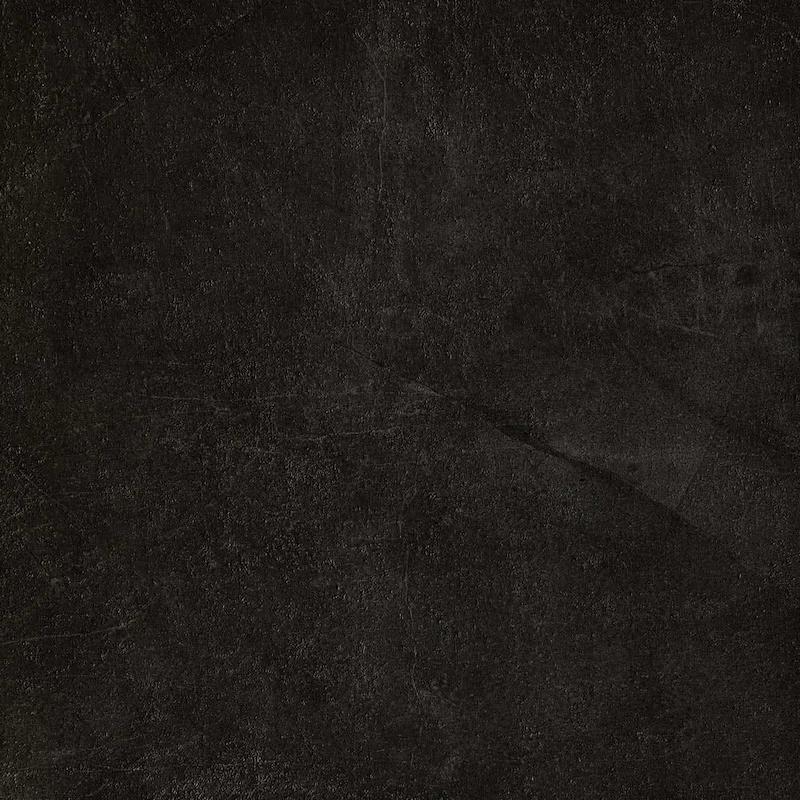La Faenza LASTRA Grigio scuro 60x60 cm 10 mm Matte