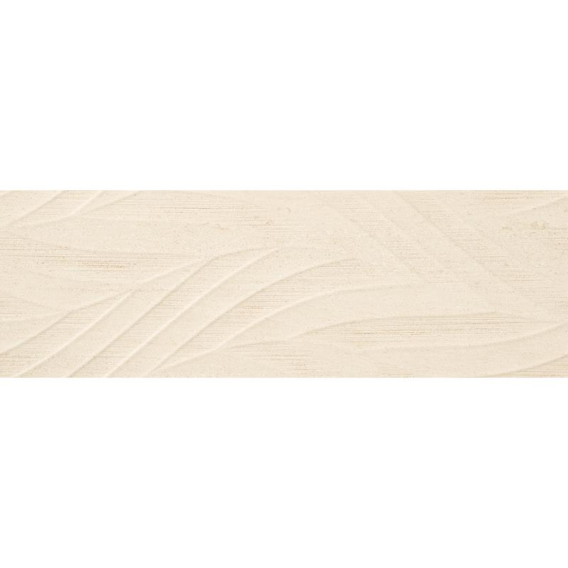 RONDINE LUDOSTONE Sand Dune 3D 33,3x100 cm 7 mm Matte