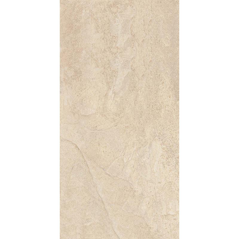 KEOPE PERCORSI EXTRA Pietra di Barge 45x90 cm 20 mm Structured
