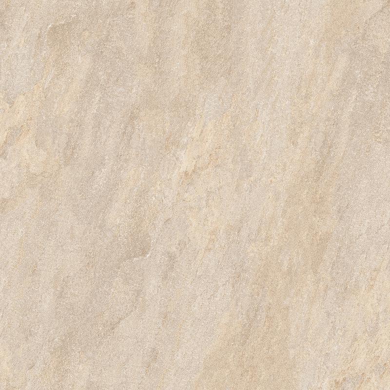 KEOPE PERCORSI EXTRA Pietra di Barge 60x60 cm 30 mm Structured