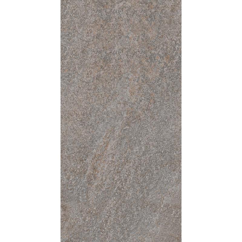 KEOPE PERCORSI EXTRA Pietra di Combe 30x60 cm 9 mm Structured